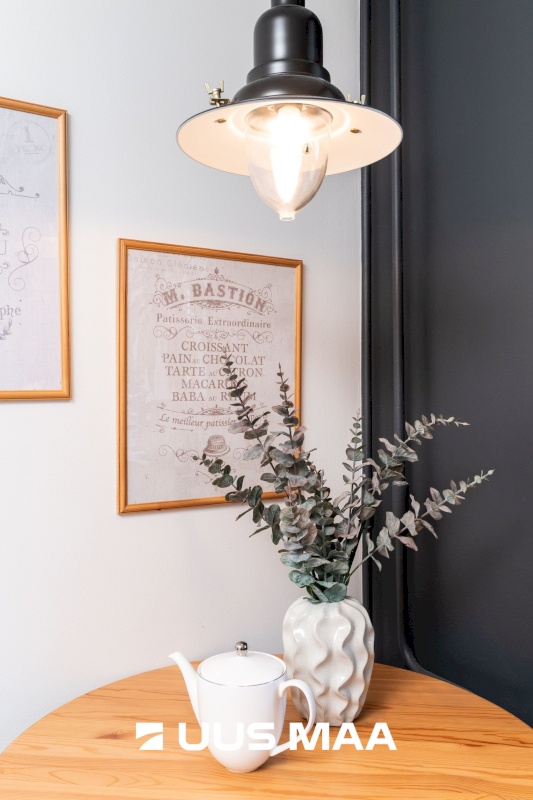 Tallinn, Kesklinna linnaosa, Pärnu mnt 106