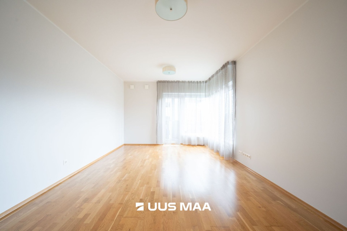 Tallinn, Pirita linnaosa, Padriku tee 14/1