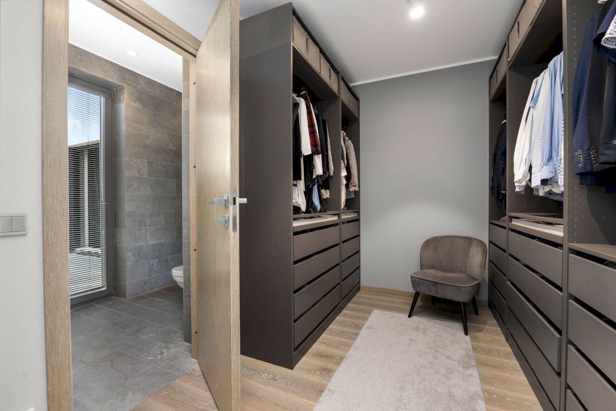 Tallinn, Pirita linnaosa, Kloostrimetsa, Uneliblika 5