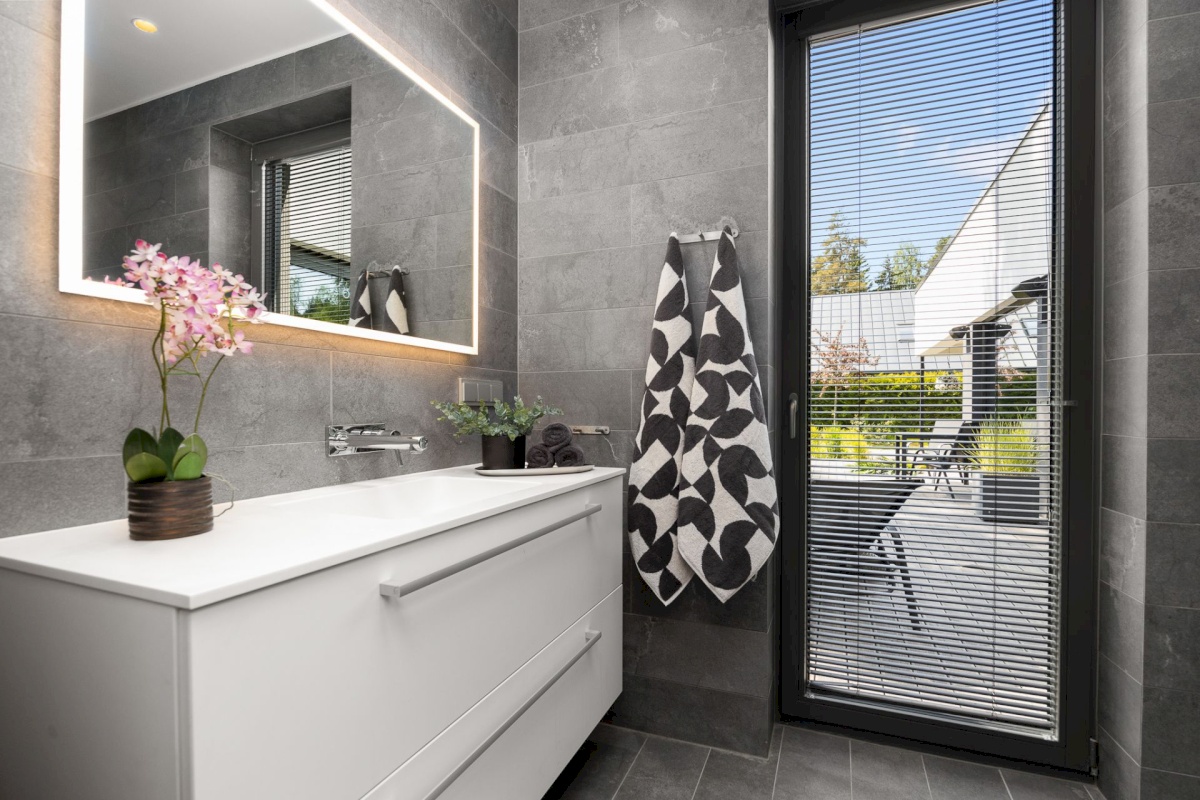 Tallinn, Pirita linnaosa, Kloostrimetsa, Uneliblika 5