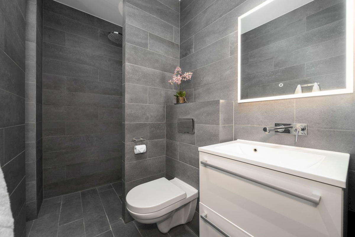 Tallinn, Pirita linnaosa, Kloostrimetsa, Uneliblika 5