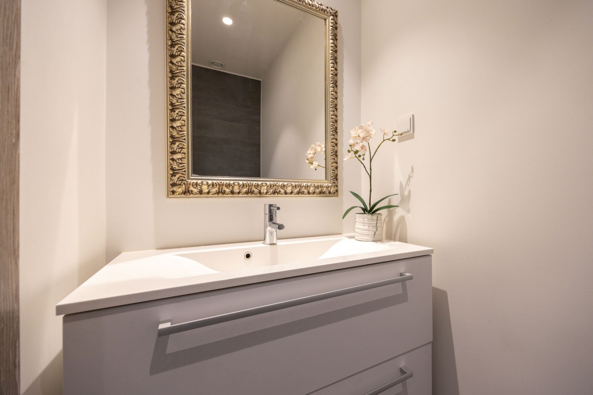 Tallinn, Pirita linnaosa, Kloostrimetsa, Uneliblika 5