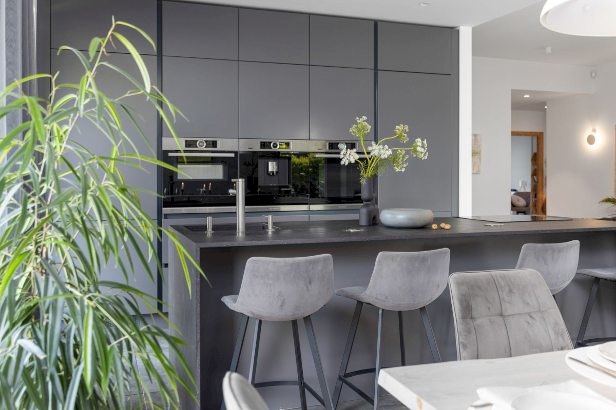 Tallinn, Pirita linnaosa, Kloostrimetsa, Uneliblika 5