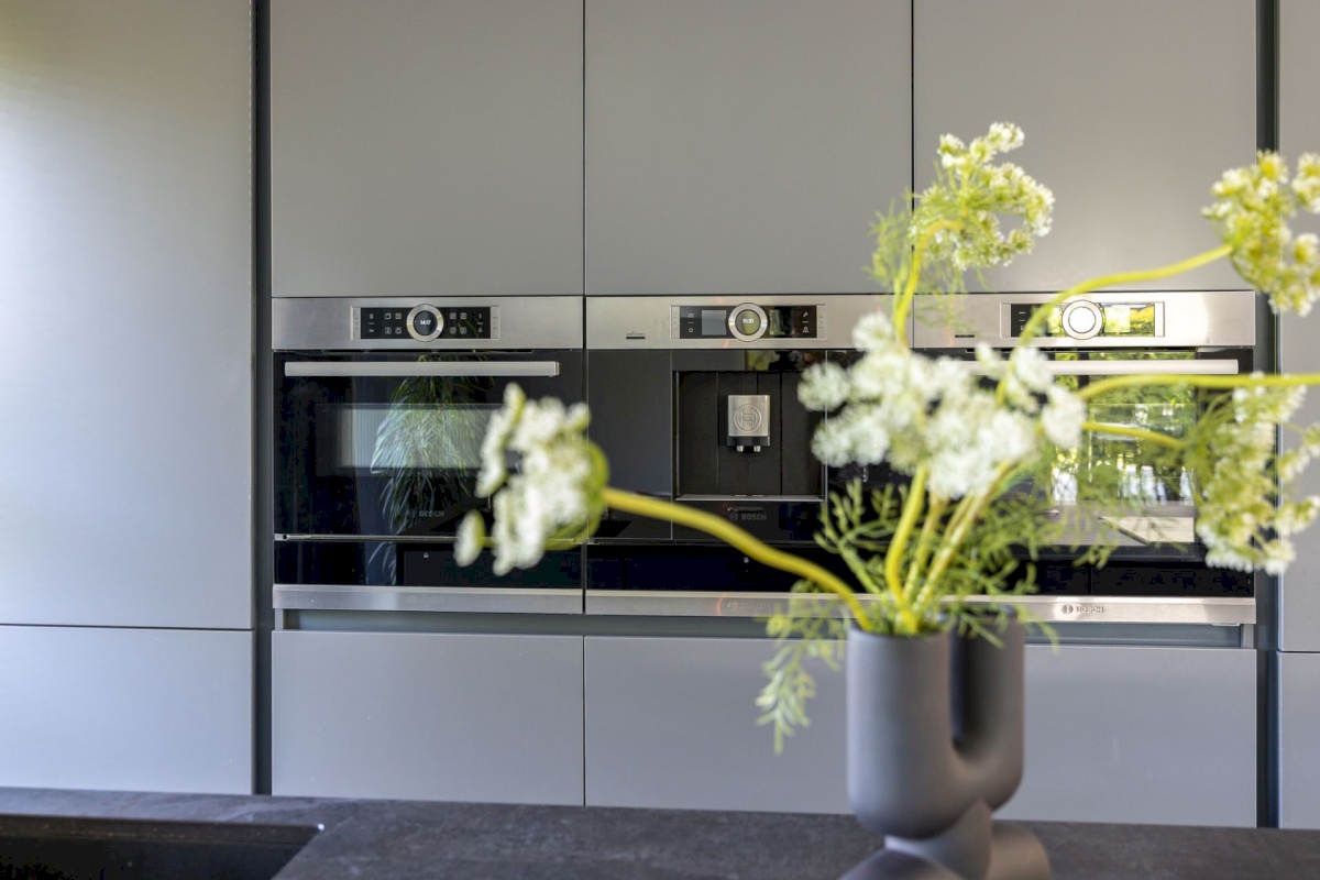 Tallinn, Pirita linnaosa, Kloostrimetsa, Uneliblika 5