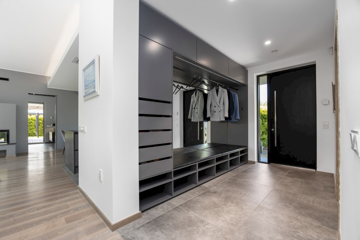 Tallinn, Pirita linnaosa, Kloostrimetsa, Uneliblika 5