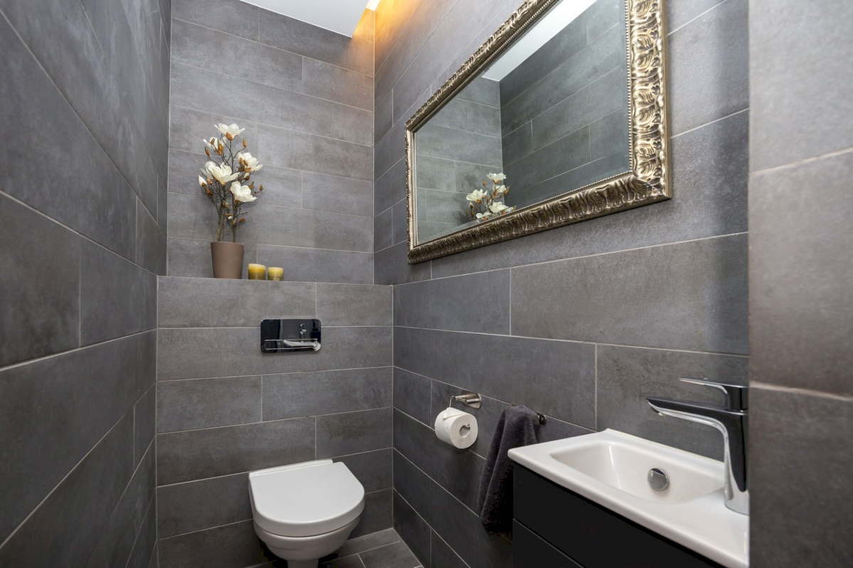 Tallinn, Pirita linnaosa, Kloostrimetsa, Uneliblika 5