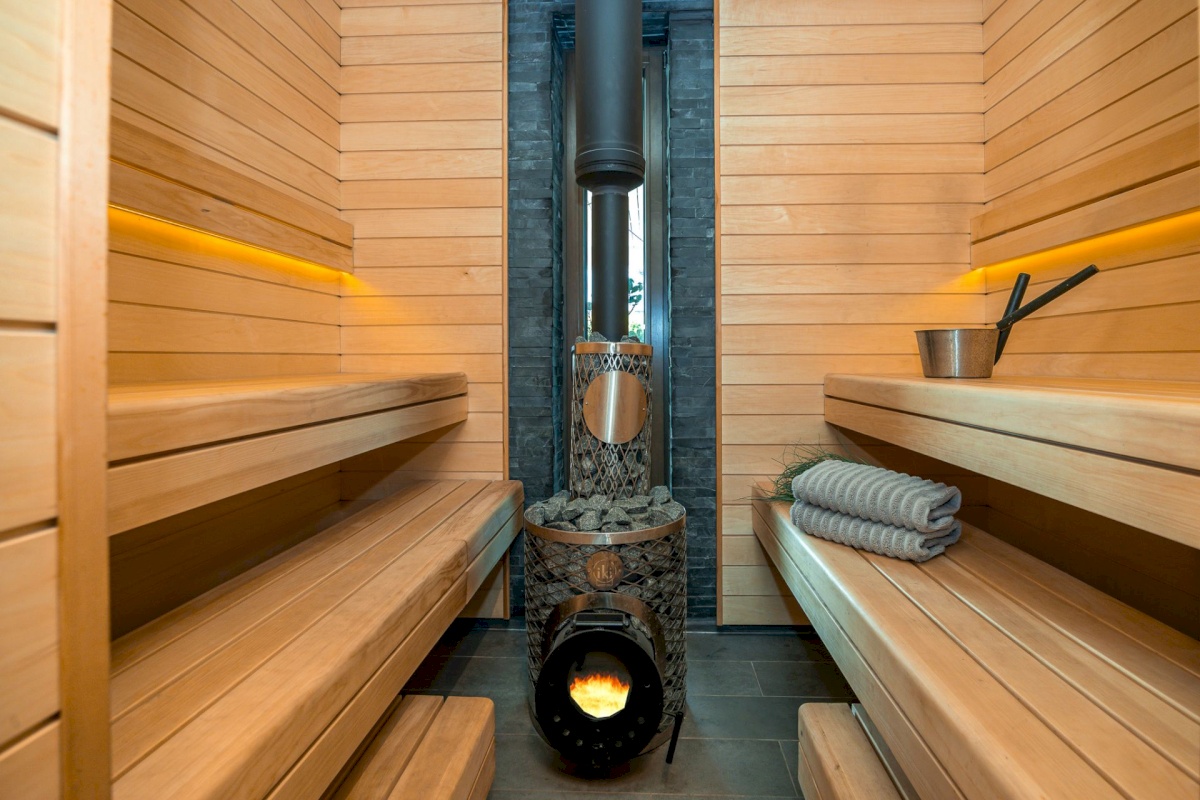 Tallinn, Pirita linnaosa, Kloostrimetsa, Uneliblika 5