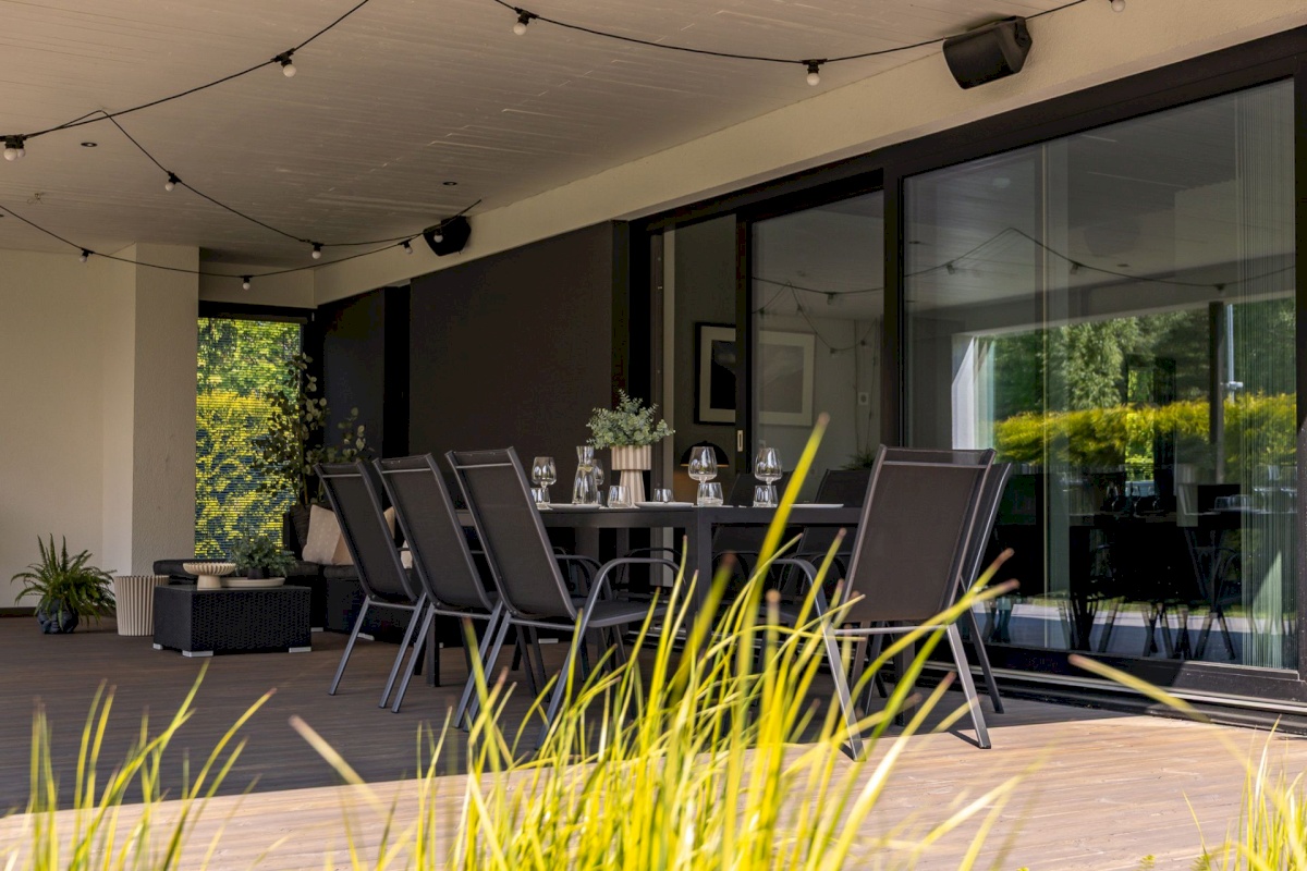 Tallinn, Pirita linnaosa, Kloostrimetsa, Uneliblika 5