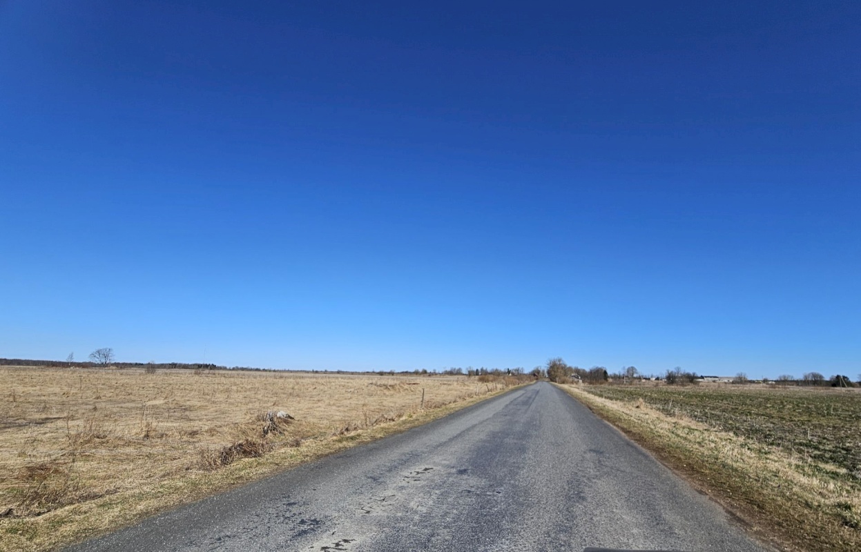 Haljala vald, Vihula küla, Ausliku