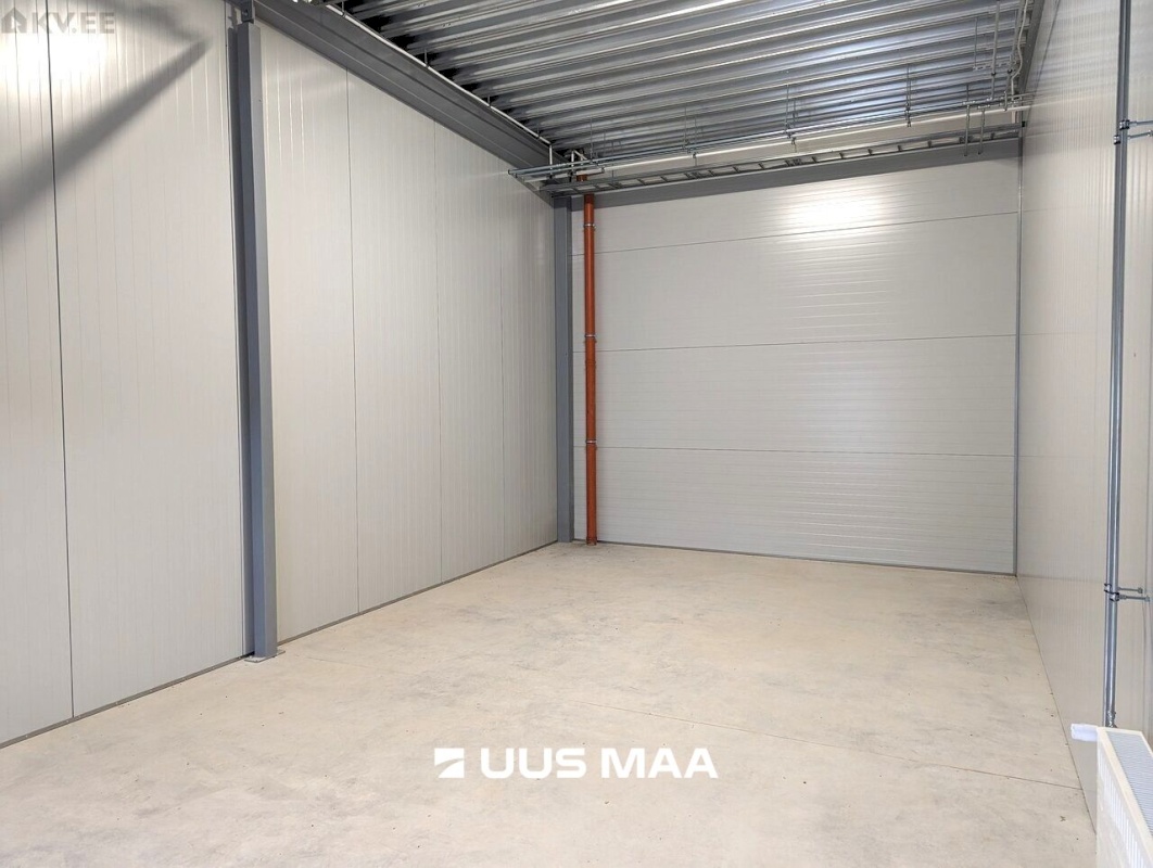 Kambja vald, Reola küla, Mingi tee 5