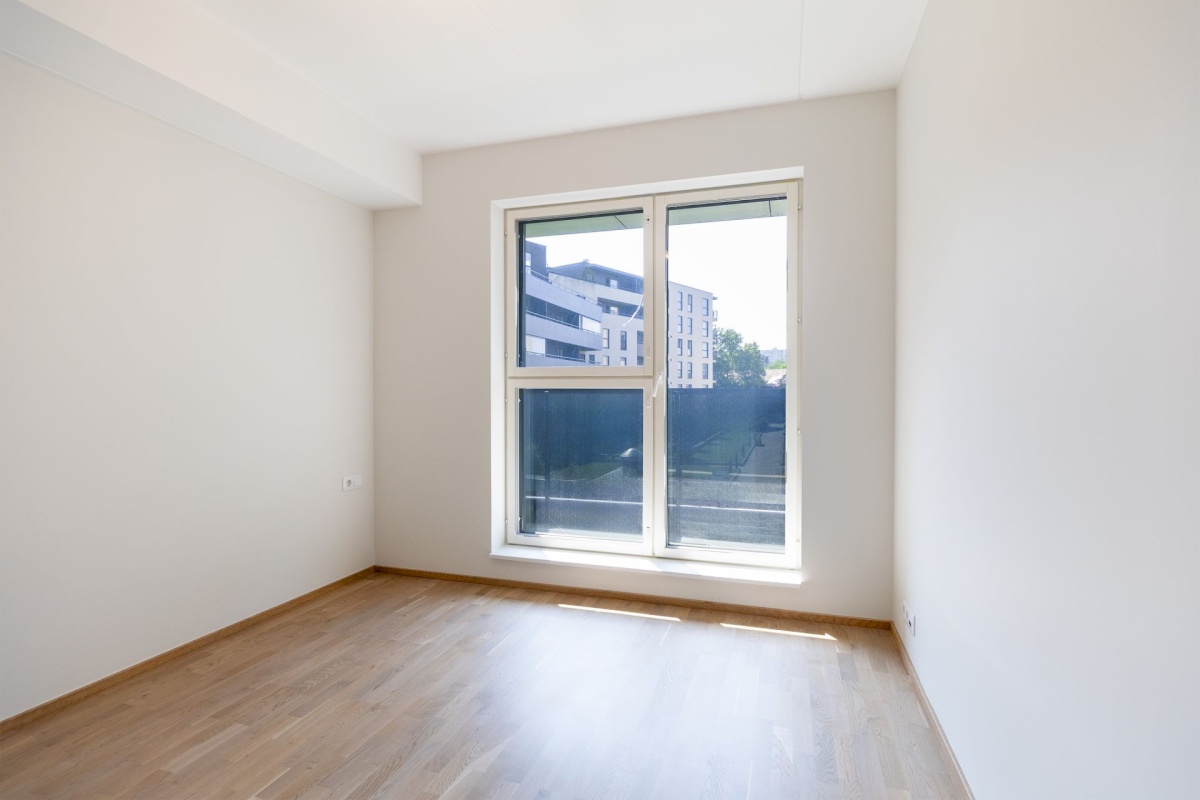 Tallinn, Kesklinna linnaosa, Lüüsi 2