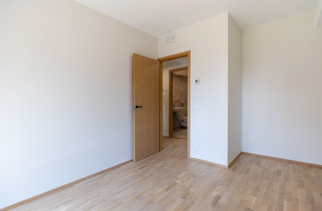 Tallinn, Kesklinna linnaosa, Lüüsi 2