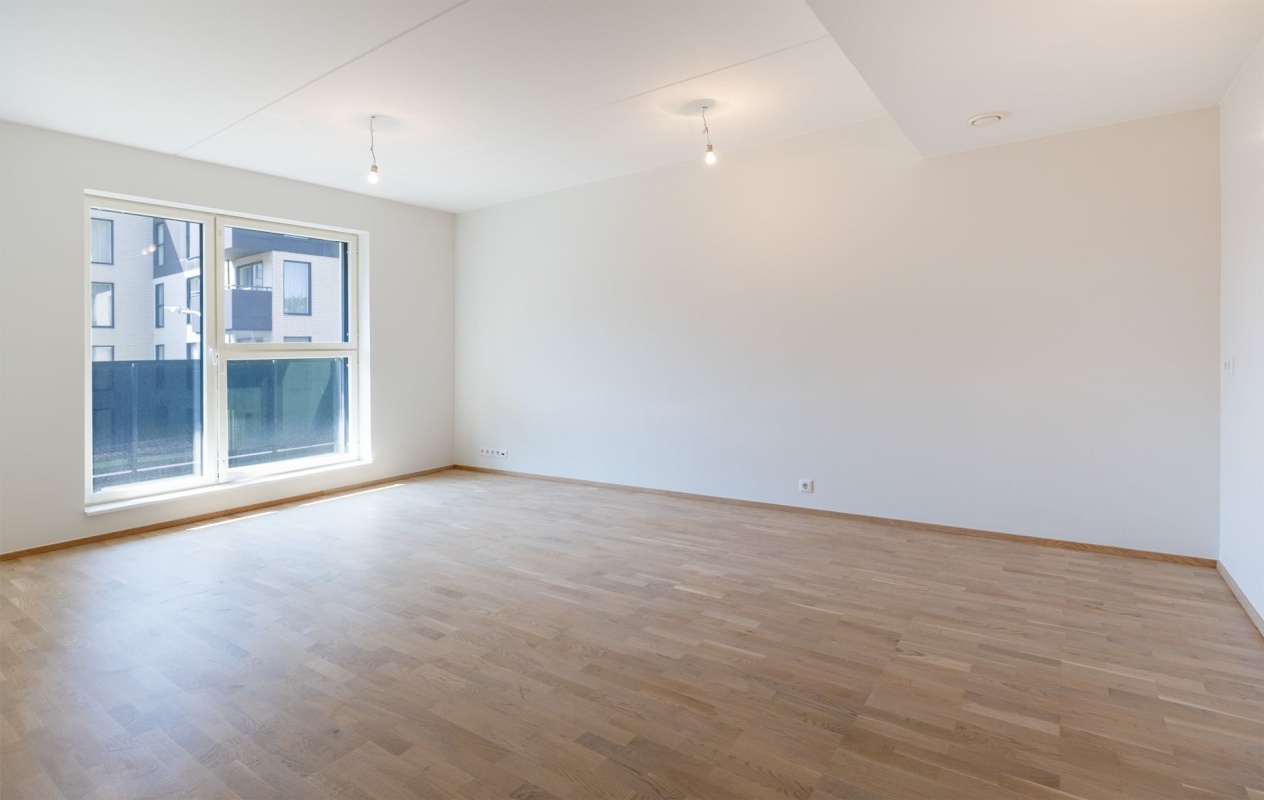 Tallinn, Kesklinna linnaosa, Lüüsi 2