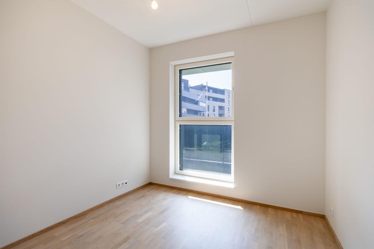 Tallinn, Kesklinna linnaosa, Lüüsi 2