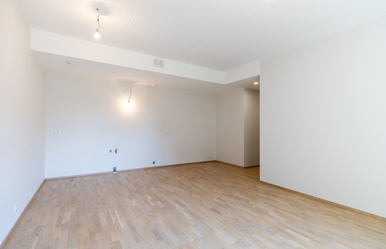 Tallinn, Kesklinna linnaosa, Lüüsi 2