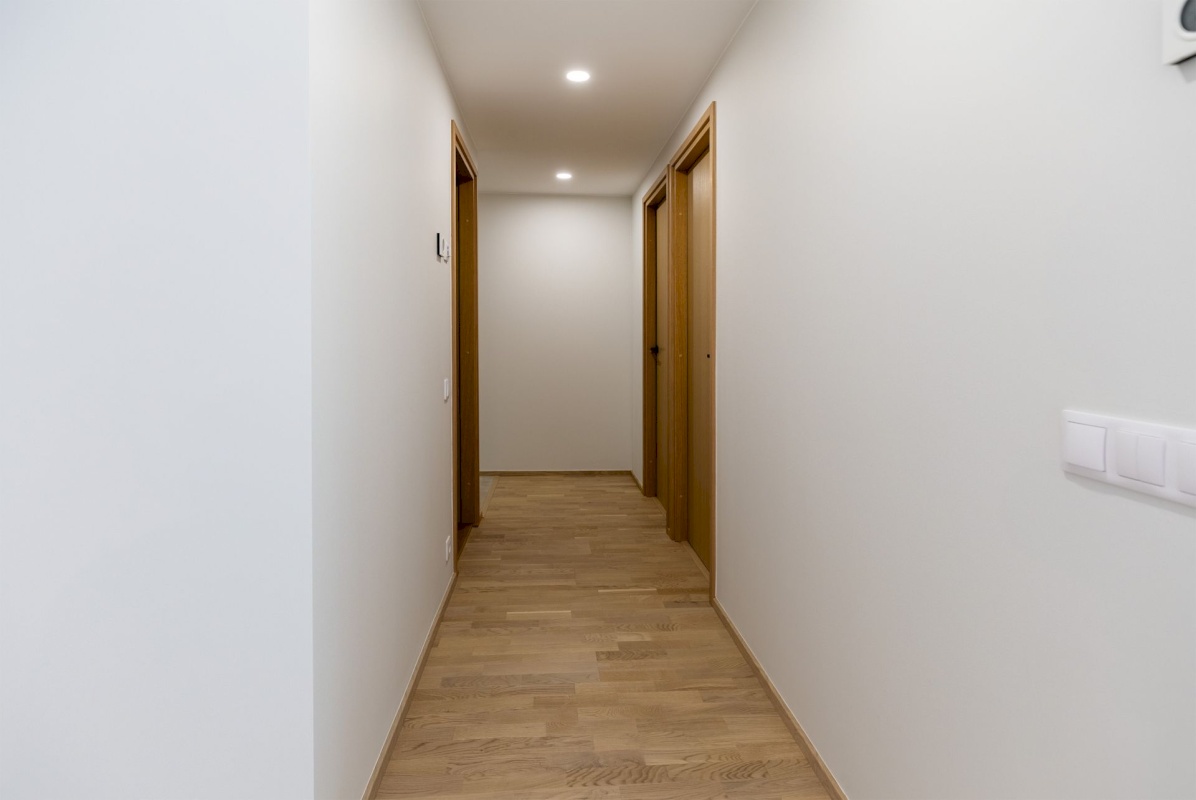 Tallinn, Kesklinna linnaosa, Lüüsi 2