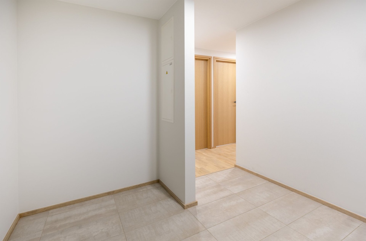 Tallinn, Kesklinna linnaosa, Lüüsi 2