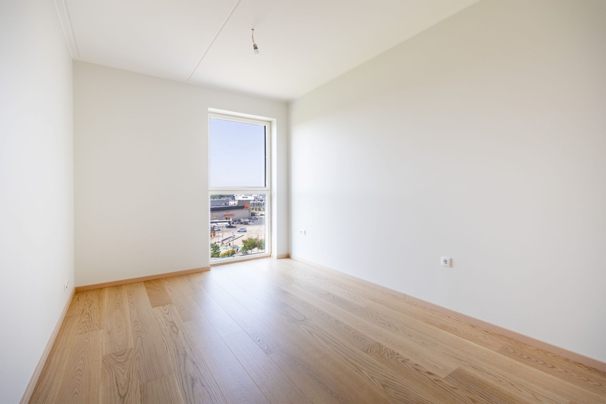 Tallinn, Kesklinna linnaosa, Madalmaa 1