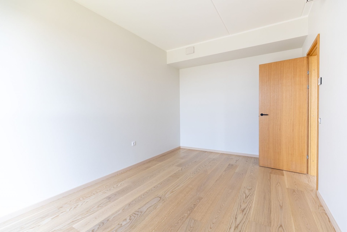 Tallinn, Kesklinna linnaosa, Madalmaa 1