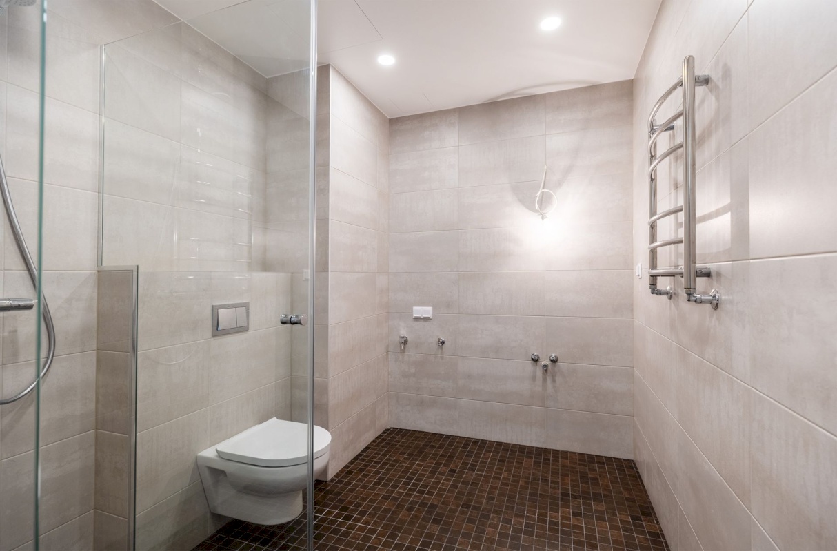 Tallinn, Kesklinna linnaosa, Madalmaa 1