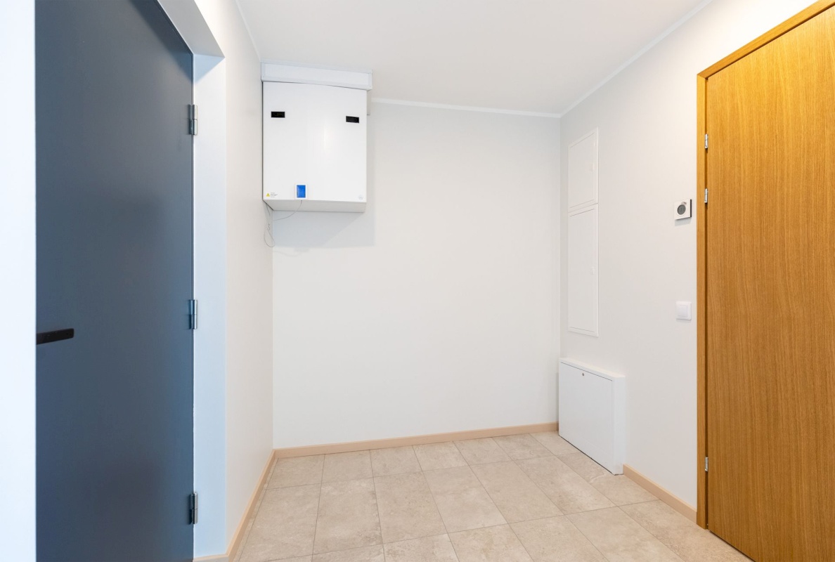 Tallinn, Kesklinna linnaosa, Madalmaa 1