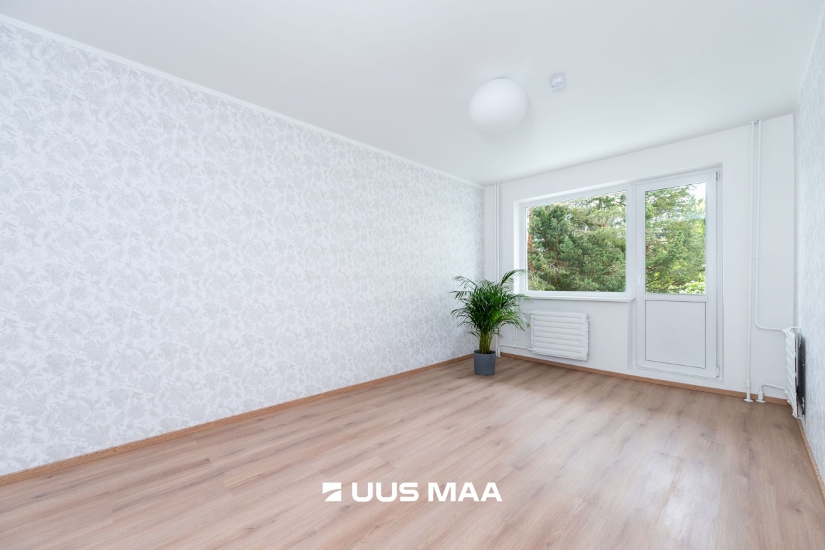 Tallinn, Lasnamäe linnaosa, Mahtra 72