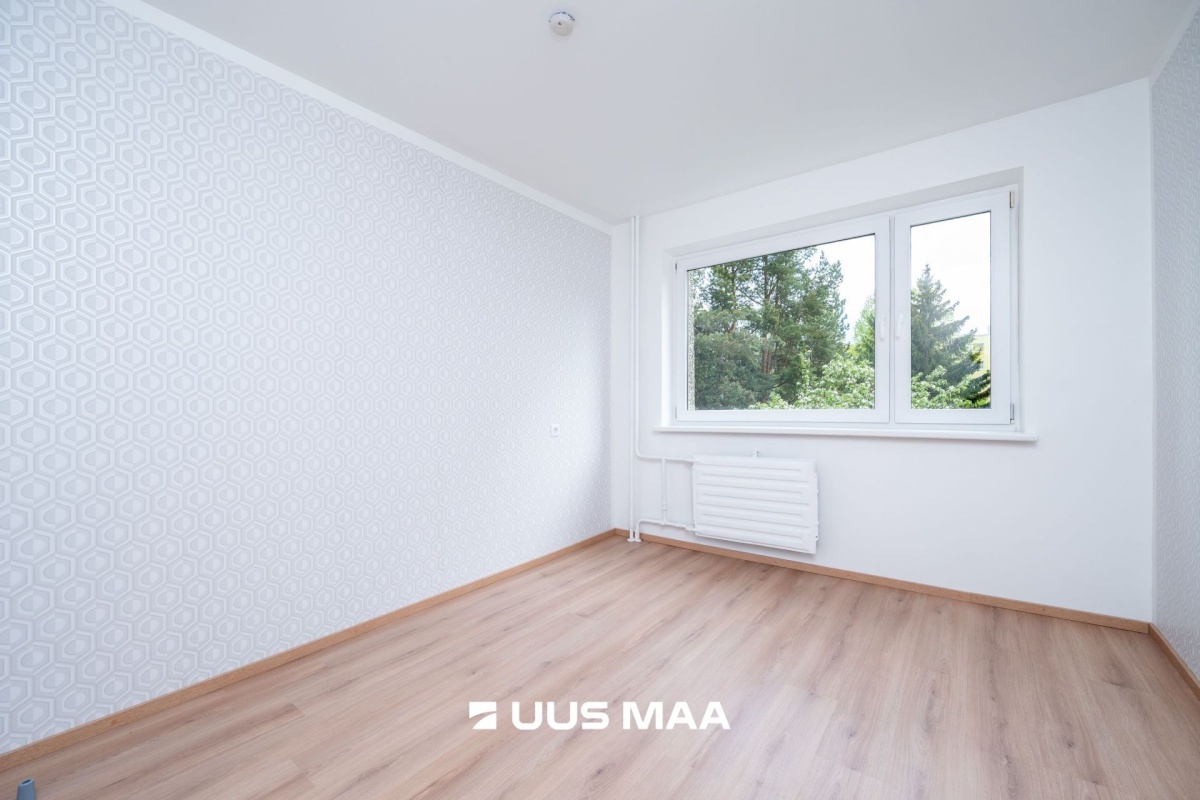 Tallinn, Lasnamäe linnaosa, Mahtra 72