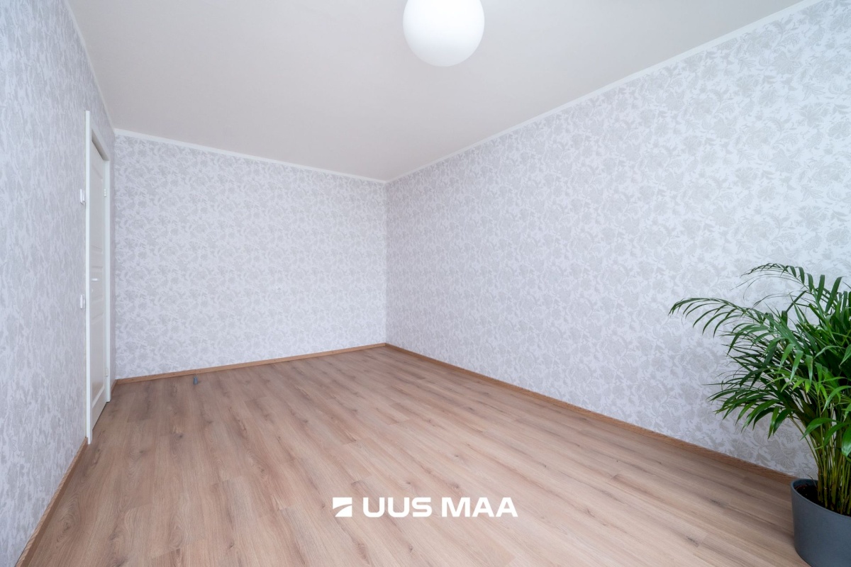 Tallinn, Lasnamäe linnaosa, Mahtra 72