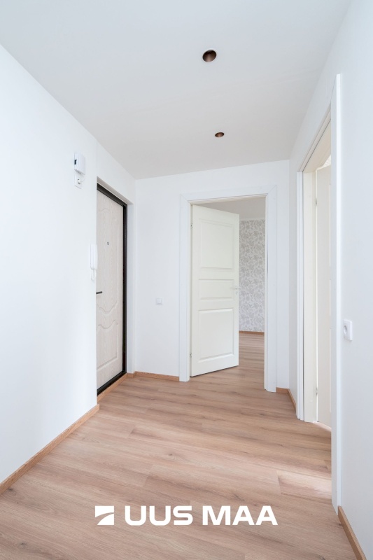 Tallinn, Lasnamäe linnaosa, Mahtra 72