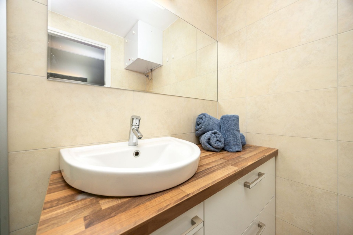 Tallinn, Kesklinna linnaosa, Maakri, Tornimäe 7