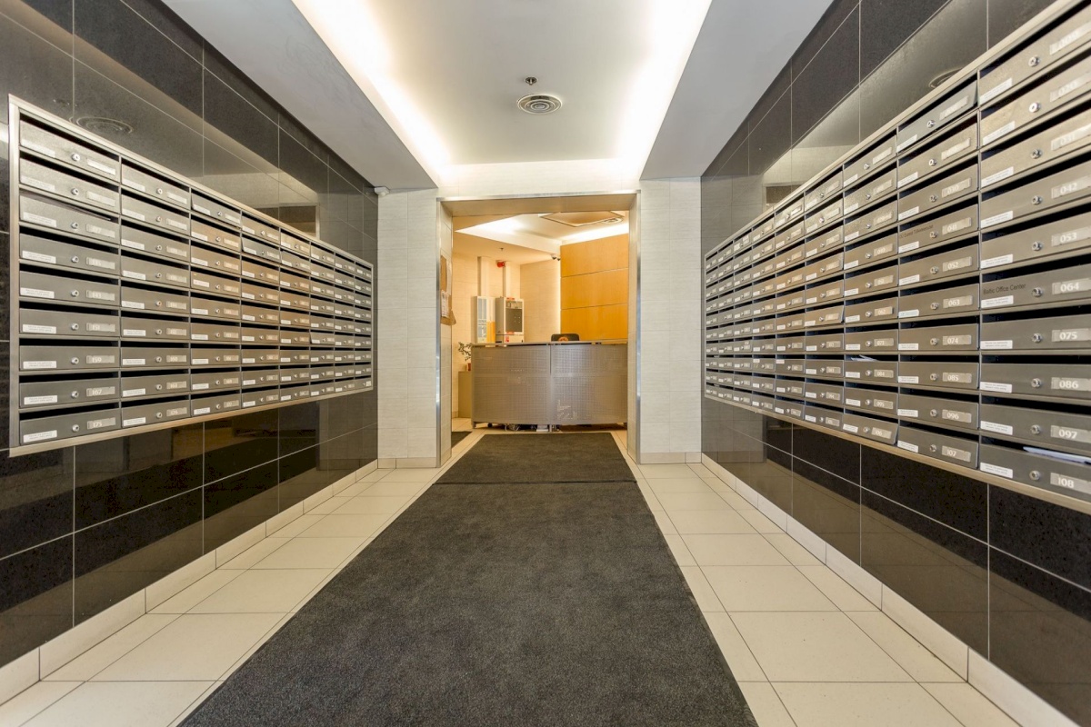 Tallinn, Kesklinna linnaosa, Maakri, Tornimäe 7