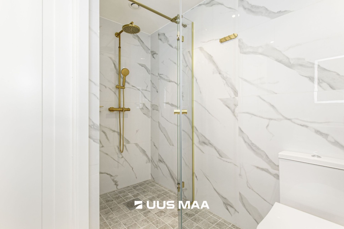 Tallinn, Pirita linnaosa, Lauri tee 33