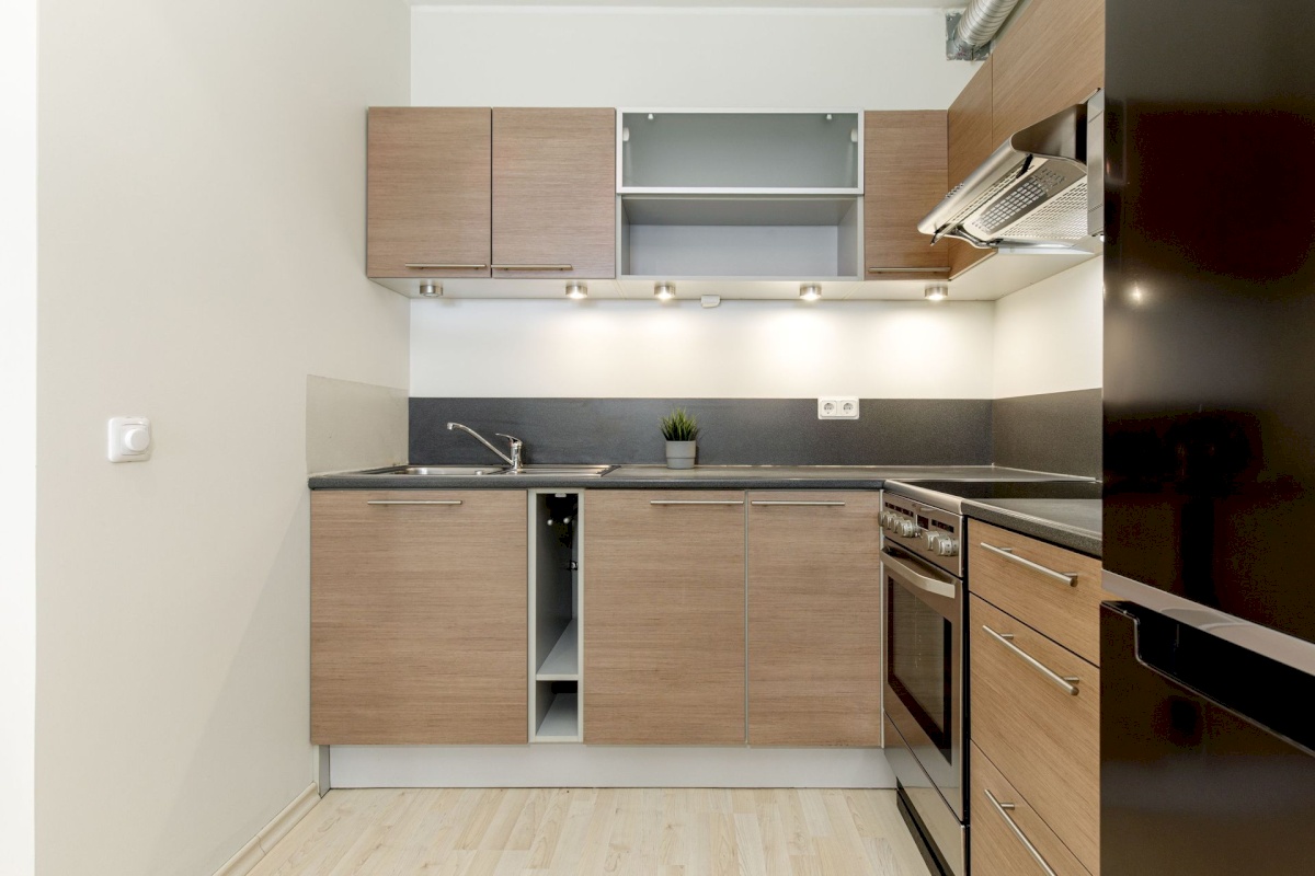 Tallinn, Mustamäe linnaosa, J. Sütiste tee 19a