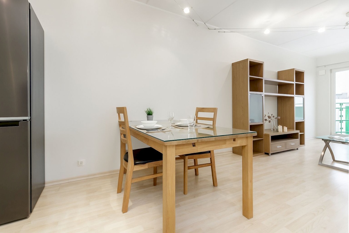 Tallinn, Mustamäe linnaosa, J. Sütiste tee 19a