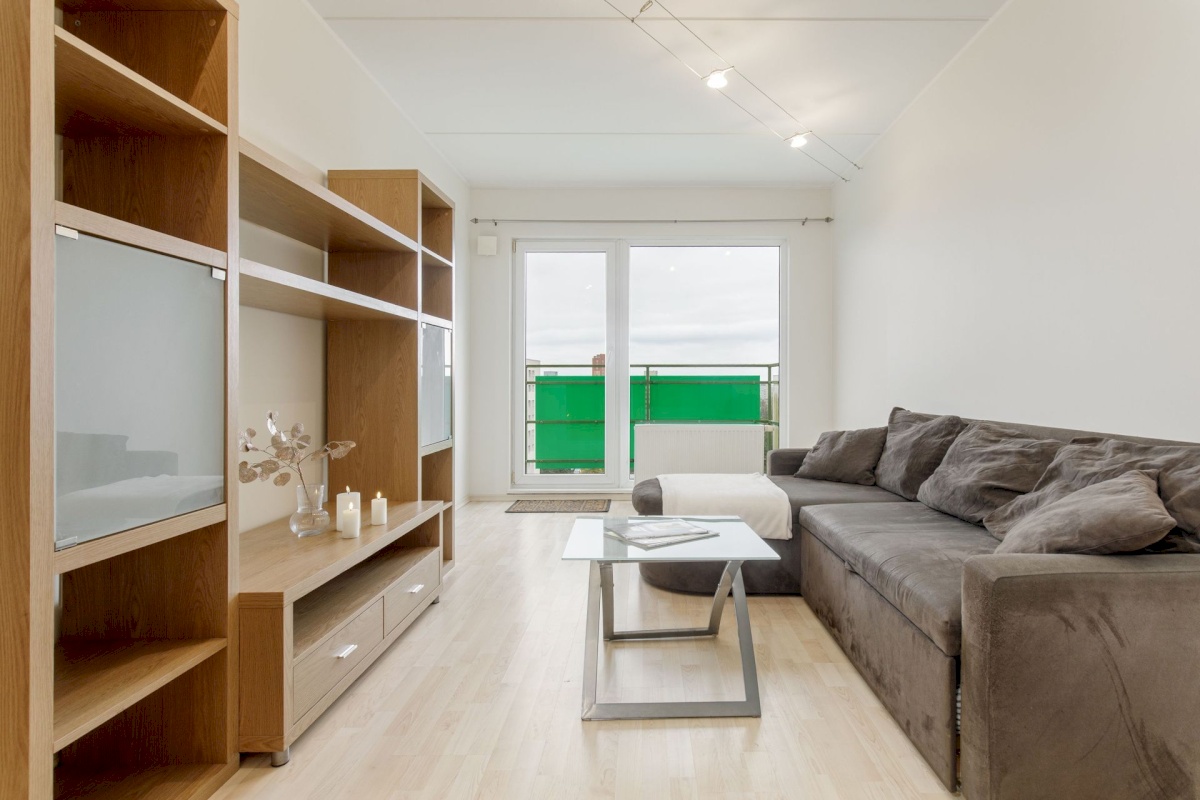 Tallinn, Mustamäe linnaosa, J. Sütiste tee 19a