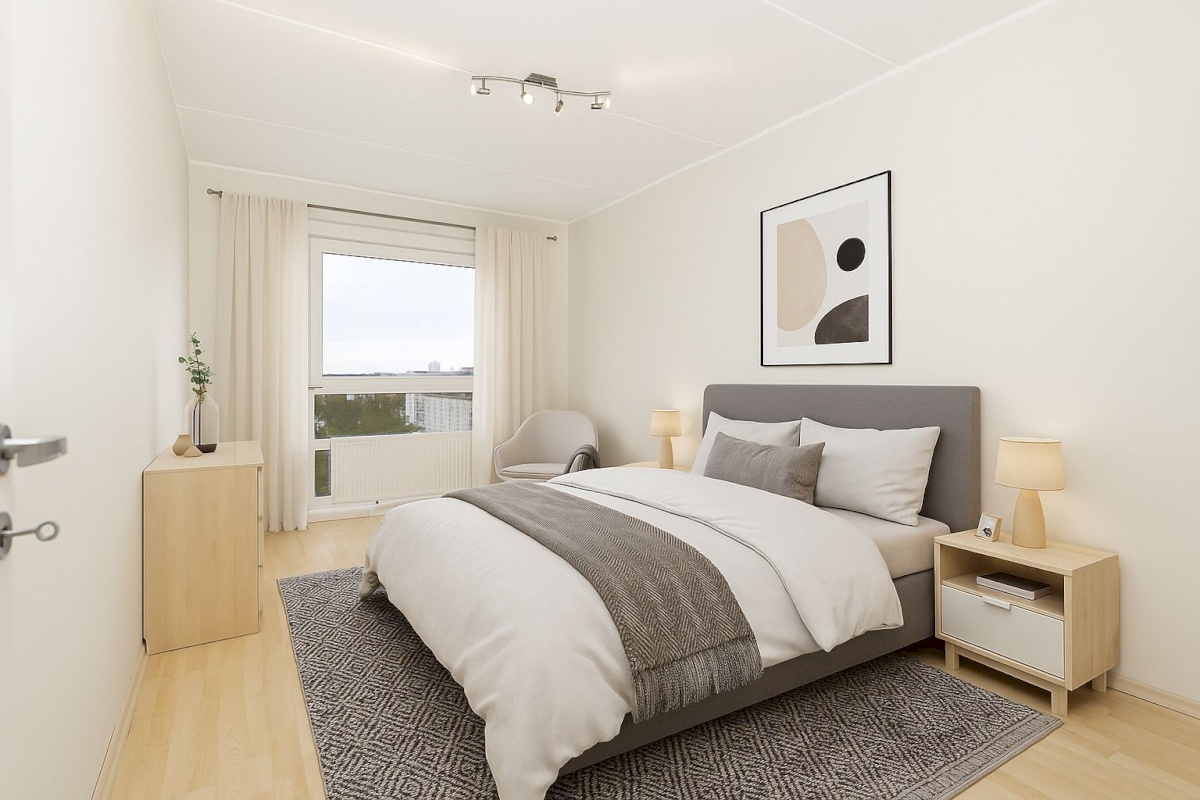 Tallinn, Mustamäe linnaosa, J. Sütiste tee 19a