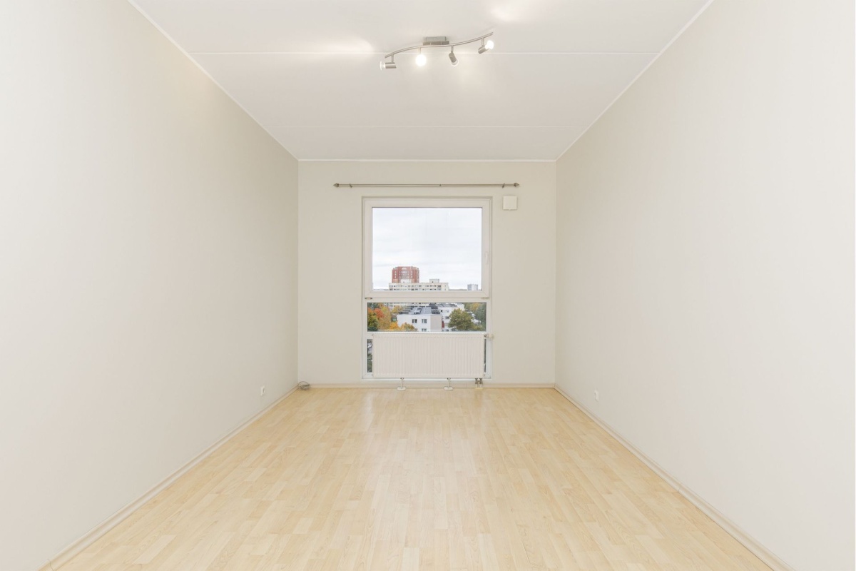 Tallinn, Mustamäe linnaosa, J. Sütiste tee 19a