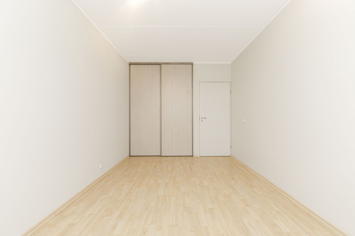 Tallinn, Mustamäe linnaosa, J. Sütiste tee 19a