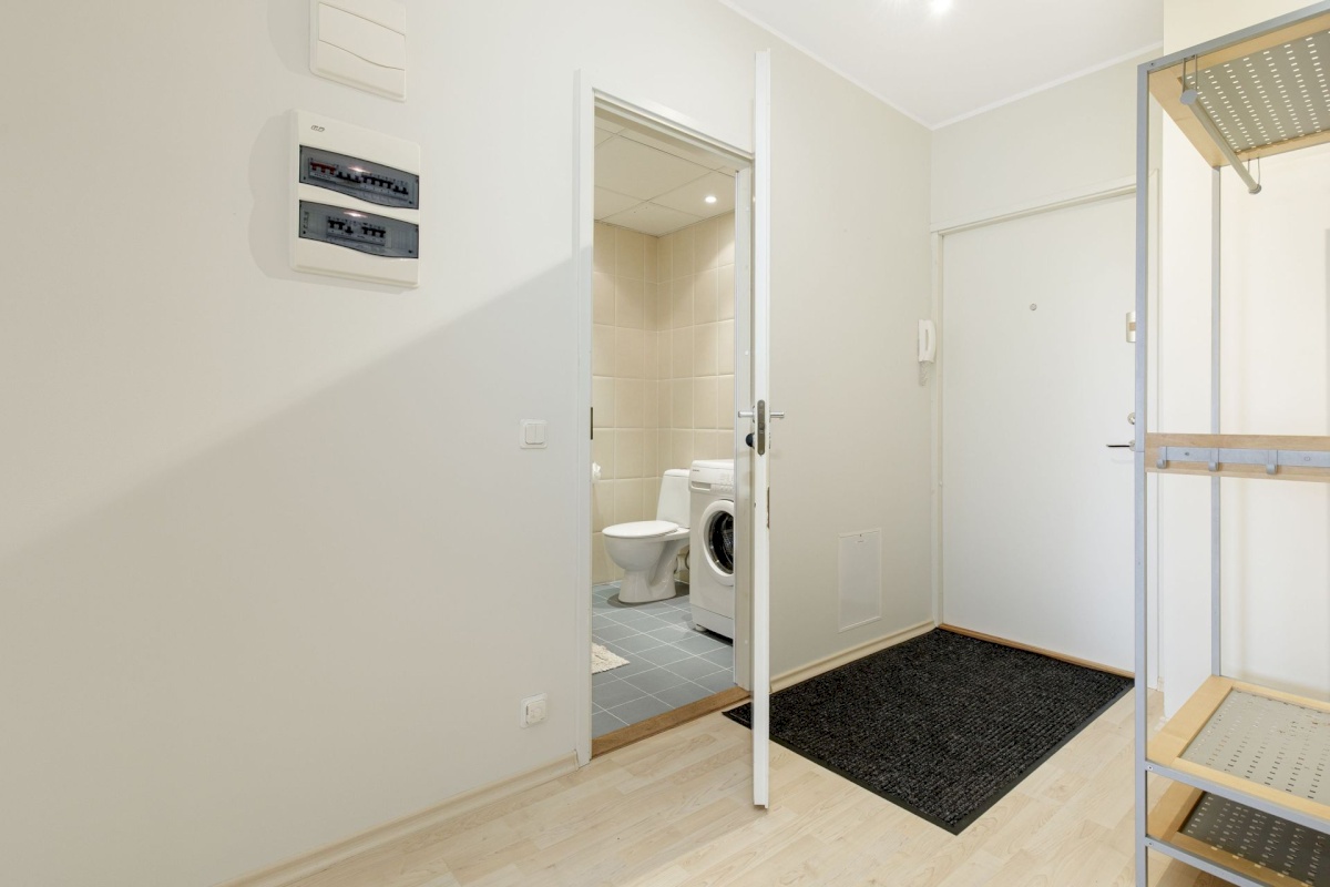 Tallinn, Mustamäe linnaosa, J. Sütiste tee 19a