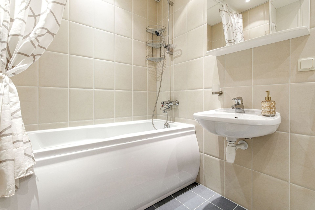 Tallinn, Mustamäe linnaosa, J. Sütiste tee 19a