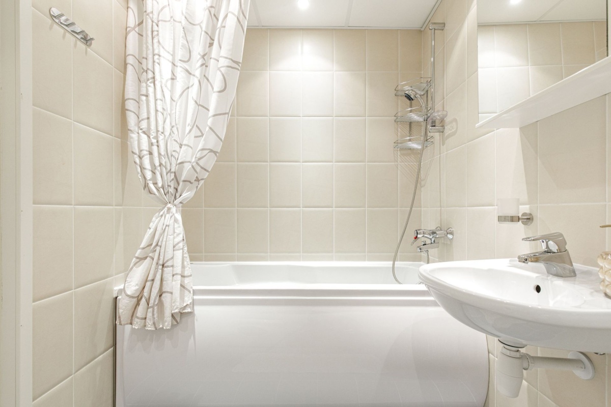 Tallinn, Mustamäe linnaosa, J. Sütiste tee 19a