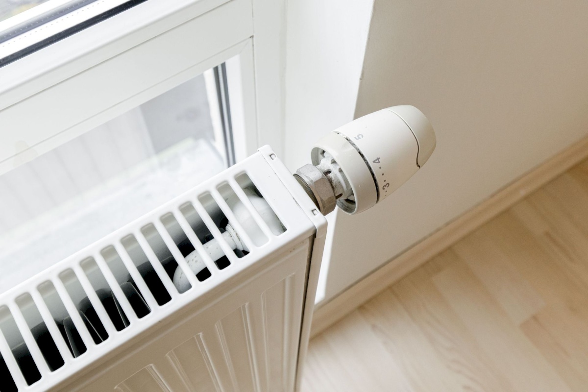 Tallinn, Mustamäe linnaosa, J. Sütiste tee 19a