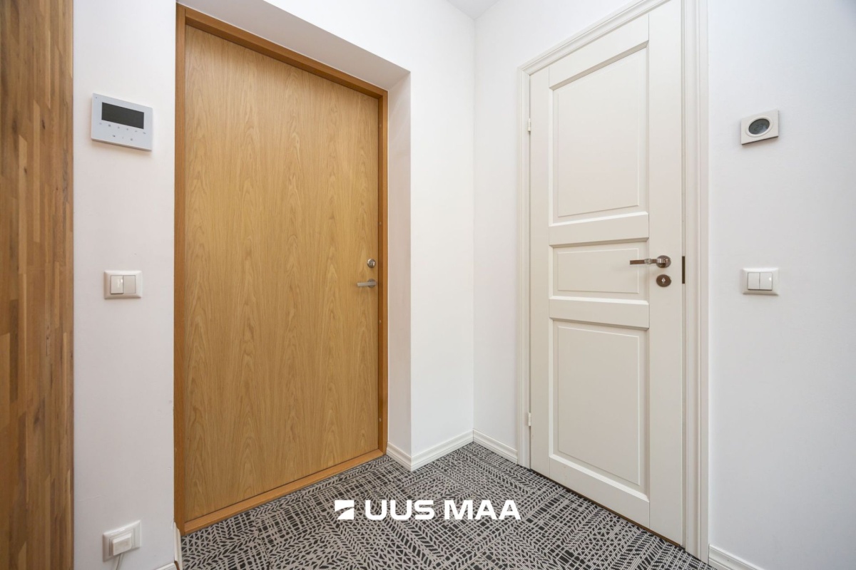 Tallinn, Põhja-Tallinna linnaosa, Kotzebue 14