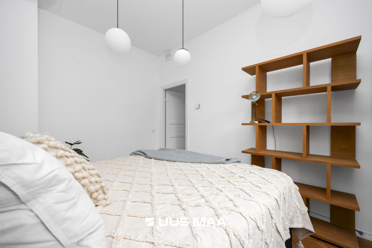 Tallinn, Põhja-Tallinna linnaosa, Kotzebue 14