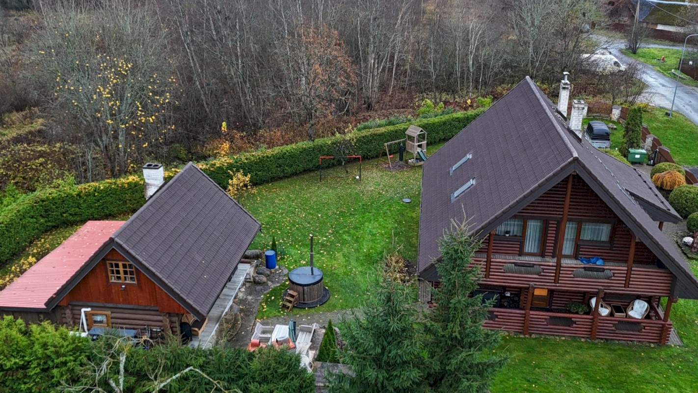 Maardu linn, Rajaniidu tn 14