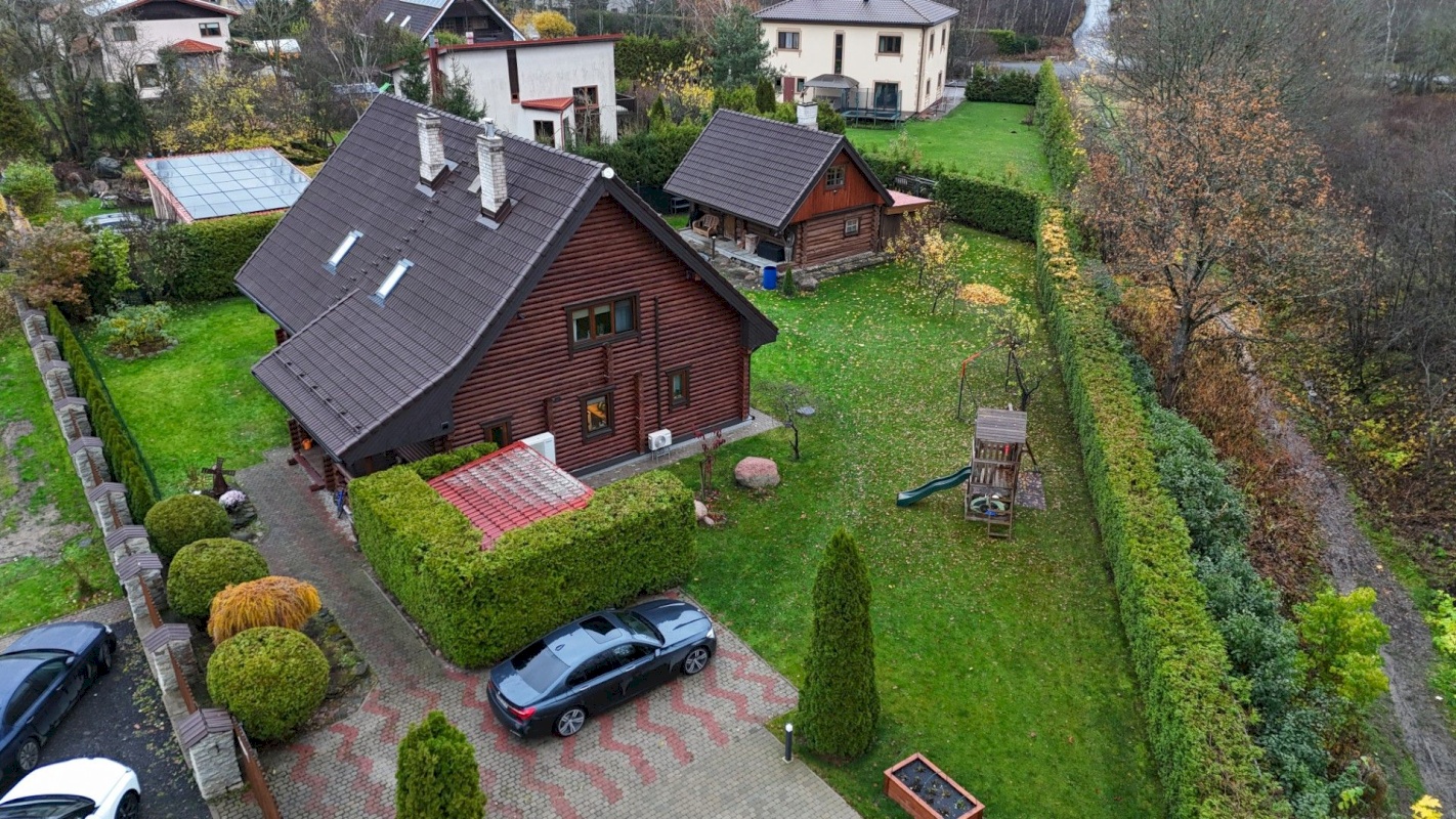 Maardu linn, Rajaniidu tn 14