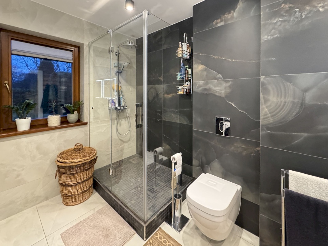 Maardu linn, Rajaniidu tn 14