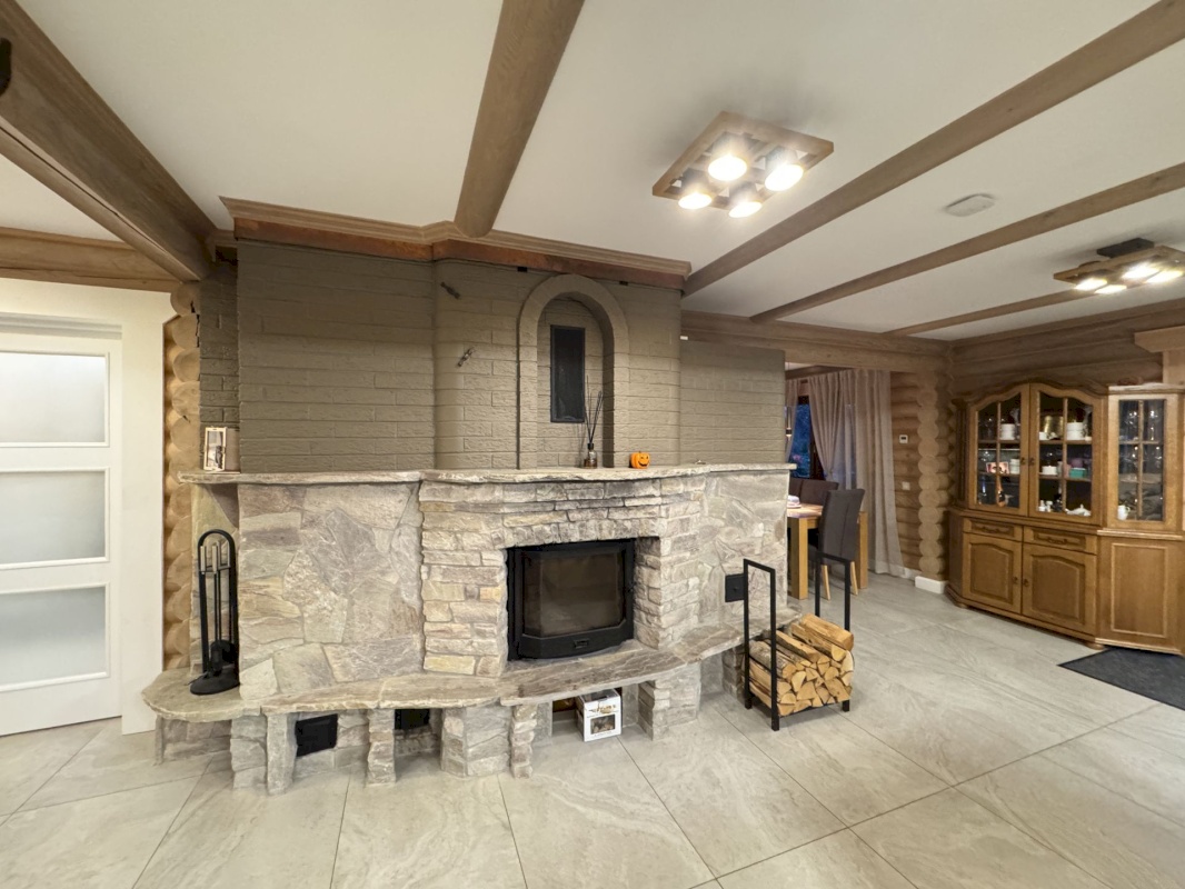 Maardu linn, Rajaniidu tn 14