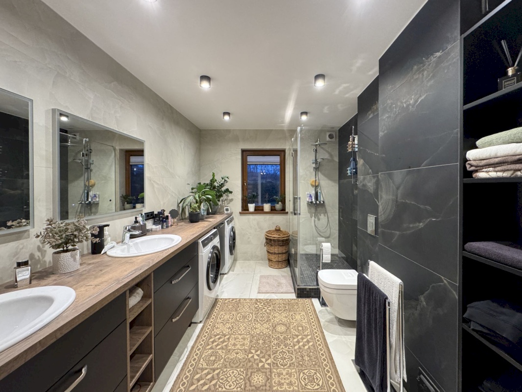 Maardu linn, Rajaniidu tn 14