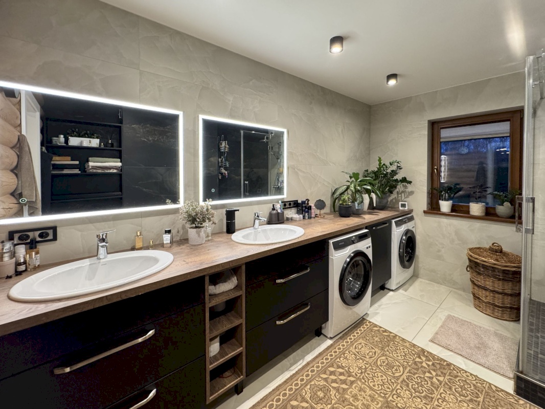 Maardu linn, Rajaniidu tn 14